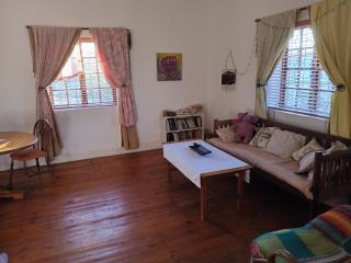 Karoo Cottage Comfort in Uniondale - 4