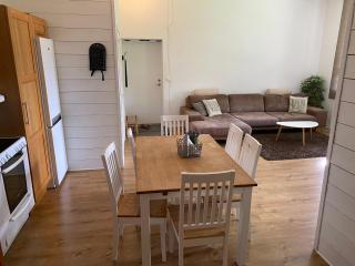 Hangvar Skola Musiksalen - 9