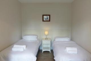 Leitrim Quay - Riverside Cottage 8 - Leitrim - 7