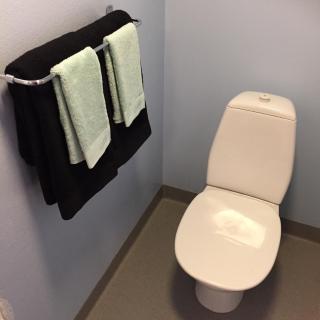 Hangvar Skola Musiksalen - 6