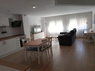Apartamento María - Torremolinos - 3