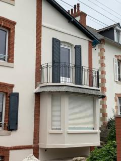 Ty Ruz - Saint-Quay-Portrieux - 9
