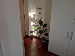 Il Molino Apartment - Pescara - 4