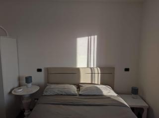 Il Molino Apartment - Pescara - 2