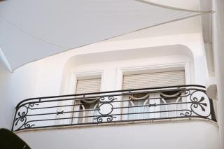 ALBERGO DIFFUSO Dimora Rossi Charme B&B - Turi - 3