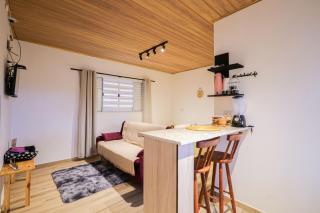 Terra Sertaneja - Chalé Evidências II - 6