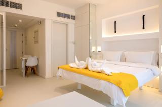 Marjan Island - Studio 6th Floor - 4