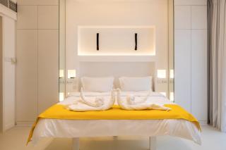 Marjan Island - Studio 6th Floor - 6