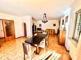 Villa Valery, Sirolo - Sirolo - 8