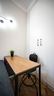 Apartament w Centrum Warszawy - Varsavia - 1