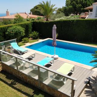 Casa DENA - Peñíscola - 0