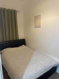 Sage Home - sweet & snuggly - 2