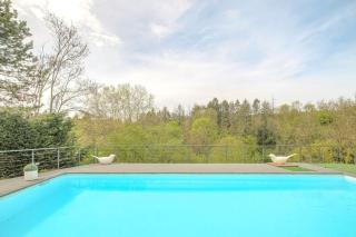 L'Appart' by Villa Blanche - Limonest - 9