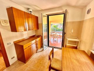 Villa Valery, Sirolo - 1