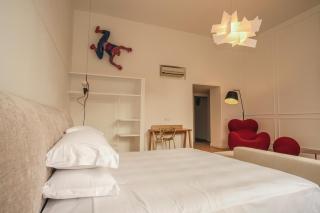 Youroom Margutta - Roma - 8