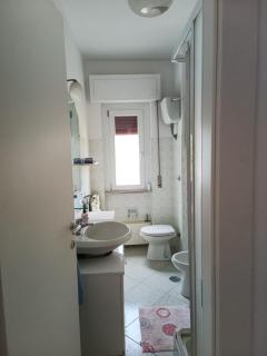 Follonica House - Follonica - 8