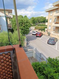 Follonica House - Follonica - 6