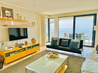 74 on Marine - Apartment 303 - Hermanus - 9