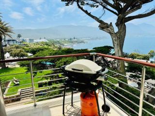 74 on Marine - Apartment 303 - Hermanus - 5
