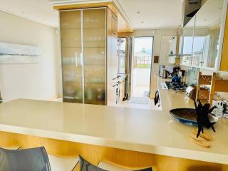 74 on Marine - Apartment 303 - Hermanus - 4