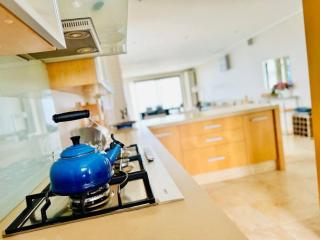 74 on Marine - Apartment 303 - Hermanus - 3