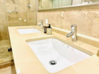 74 on Marine - Apartment 303 - Hermanus - 1