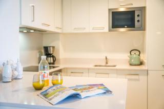 Sa Maniga 1B Cala Millor Beach House - Cala Millor - 4