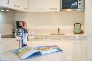 Sa Maniga 1B Cala Millor Beach House - Cala Millor - 1