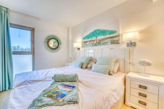 Sa Maniga 1B Cala Millor Beach House - Cala Millor - 9