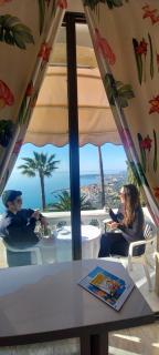 Olguita - Menton - 6
