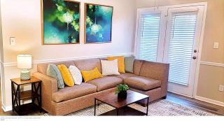 Studio 409 - Your Family's Happy Place - Spring Lake - 9