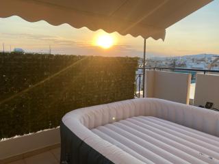Athens Centre Acropolis "Maisonette" apartment #237 - Atene - 0