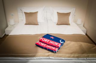 Premier Fort Beach Hotel - 2