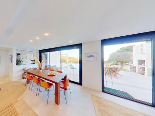 Premium Habitat 3 Hermanas - Sant Andreu de Llavaneres - 5