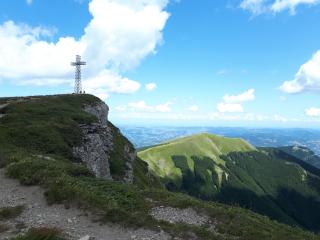 La Tana dei Tassi - Vidiciatico - 0