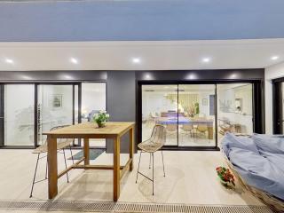 Premium Habitat 3 Hermanas - Sant Andreu de Llavaneres - 2
