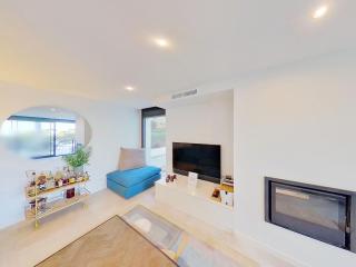 Premium Habitat 3 Hermanas - Sant Andreu de Llavaneres - 1