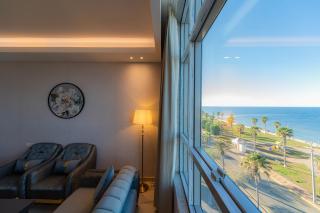 فندق كورال ريف coral reef hotel - 5