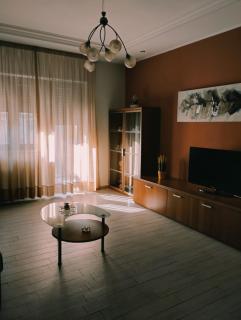 Casa Vacanze da Giovanna - Ogliastro Cilento - 6