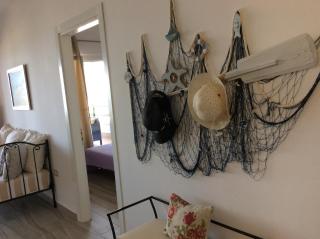 Iris Apartments - Vlorë - 8