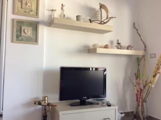 Iris Apartments - Vlorë - 9