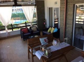 Iris Apartments - Vlorë - 5