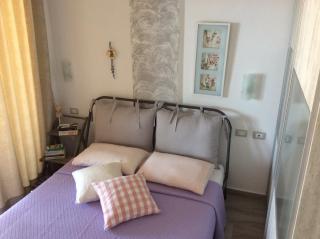 Iris Apartments - Vlorë - 3