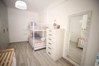Iris Apartments - Vlorë - 1