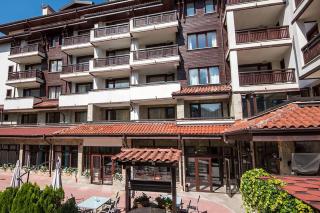 Mountain Escape & View & Relax - Bansko - 6
