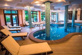 Mountain Escape & View & Relax - Bansko - 4