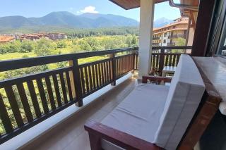 Mountain Escape & View & Relax - Bansko - 2
