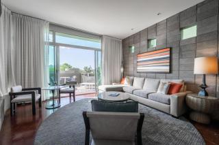 Sanctuary Camelback Mountain Resort and Spa - Scottsdale - 0