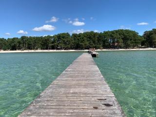 Hotell Hanöhus Hällevik - 4