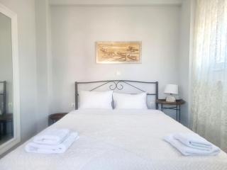 Inspire by Open City Hotel - Tripolis - 0